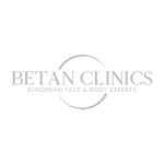 Betan Clinics_grijs_2