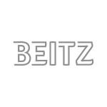 Beitz